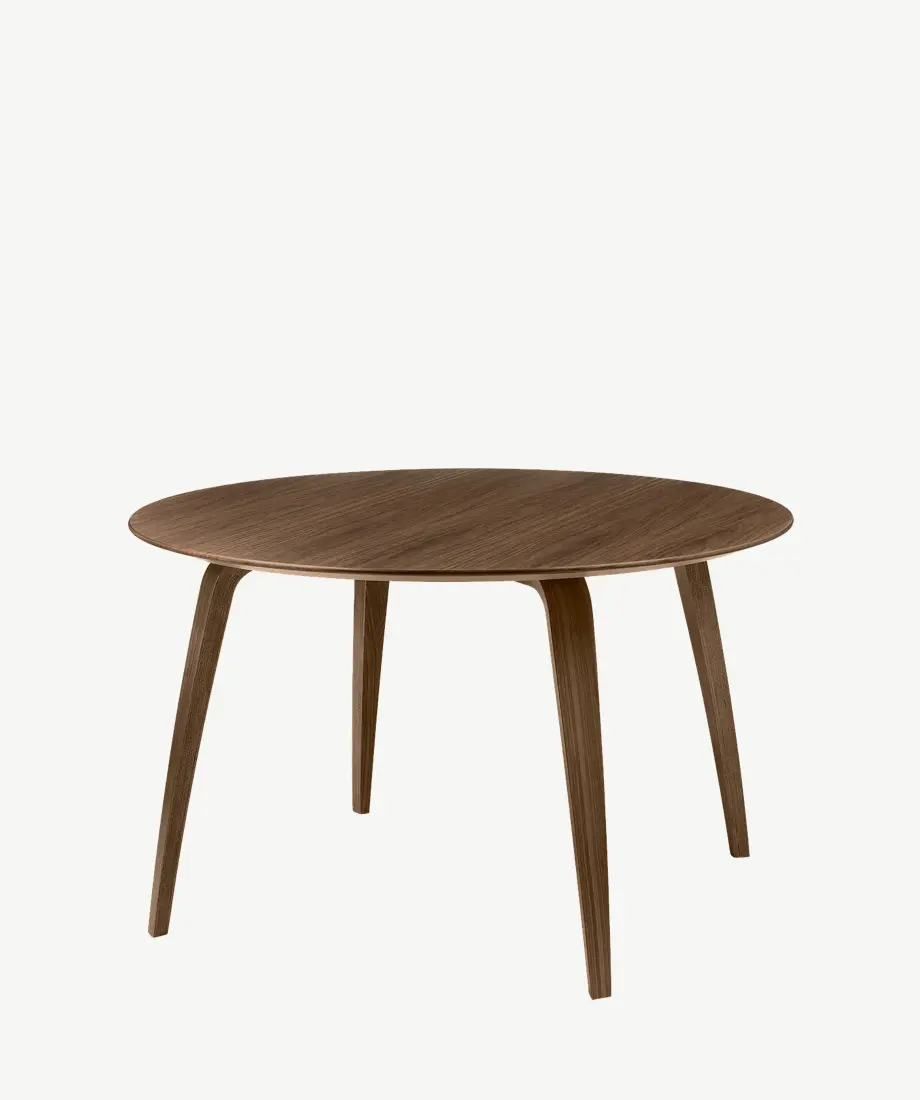 IO Coffee Table