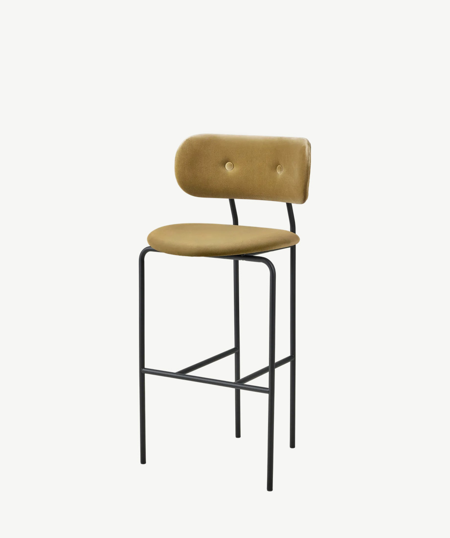 Towan Bar Stool