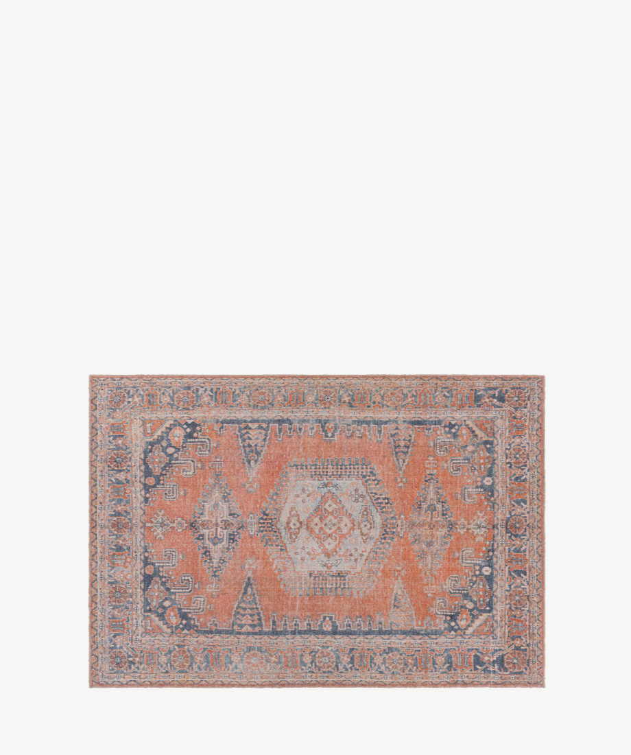 Sonum Rug