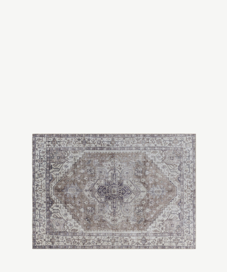 Prena Rug