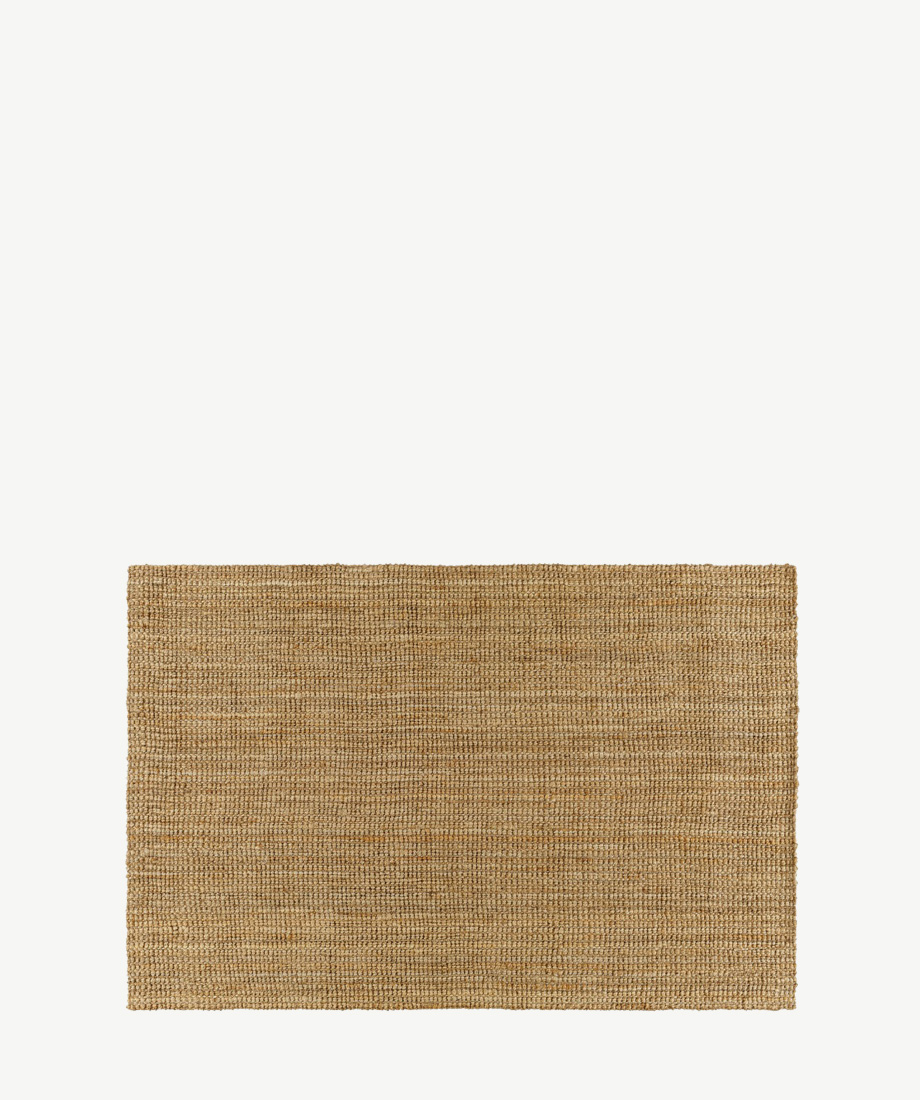 Ramila Rug