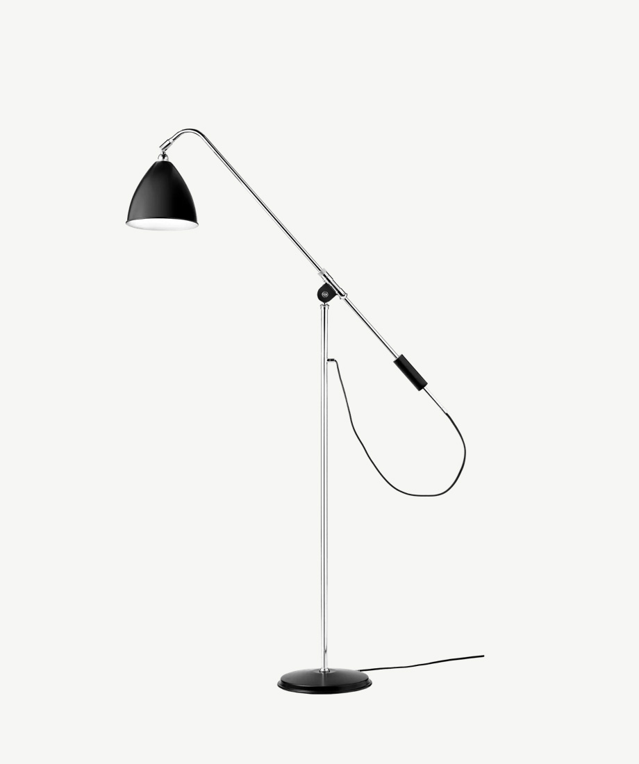 Siine Lamp