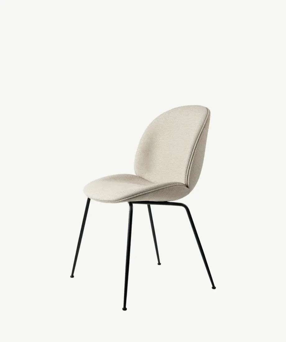 Noram Arm Chair