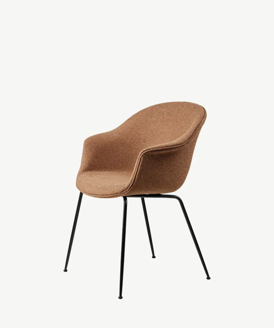 Loren Dining Chair