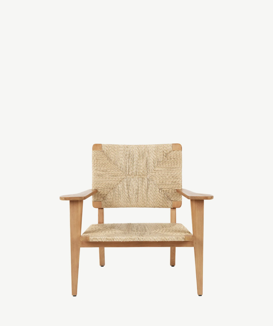 Ramila Chair