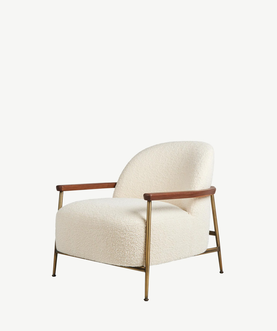 Ramon Chair