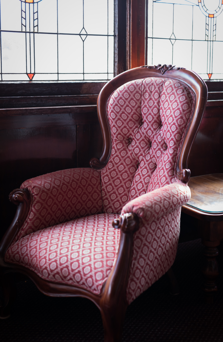 Chaises
