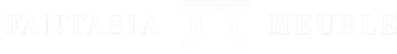 white-version-2